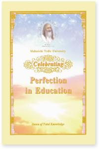6-Celebrating Perfection in Education.jpg